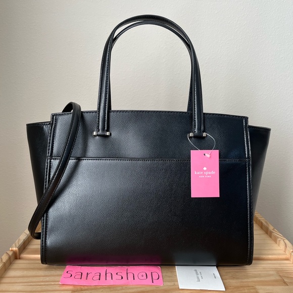 ♠️Kate Spade Set - Picture 14 of 16